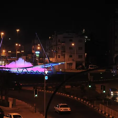 Elysso Larnaca