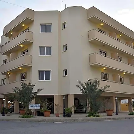 Elysso